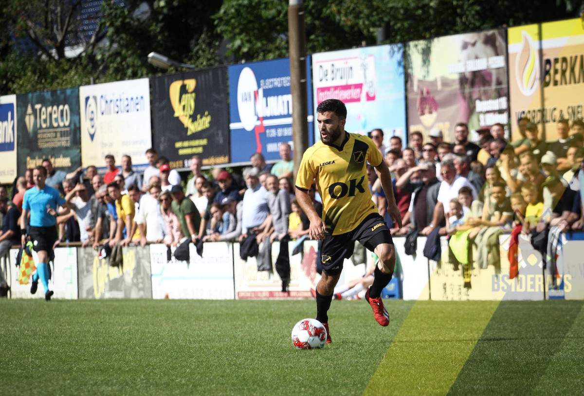 nac kortrijk [2 1] [60 van 92]